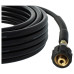Tubo per idropulitrice Parkside / Lavor, ottone, 10m Tubo per idropulitrice Parkside / Lavor, ottone, 10m