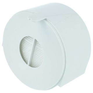  Filtro HEPA per Dyson hand dryer AB10 / AB11 / WD04 / WD05
