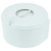  Filtro HEPA per Dyson hand dryer AB10 / AB11 / WD04 / WD05