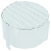  Filtro HEPA per Dyson hand dryer AB10 / AB11 / WD04 / WD05