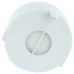  Filtro HEPA per Dyson hand dryer AB10 / AB11 / WD04 / WD05