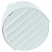  Filtro HEPA per Dyson hand dryer AB10 / AB11 / WD04 / WD05