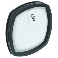 Filtro HEPA per Leifheit 11925 / 11926