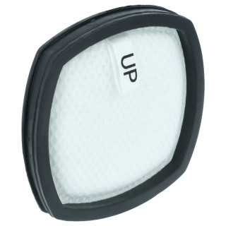 Filtro HEPA per Leifheit 11925 / 11926