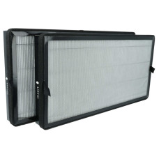 Filtro con carbone attivo per Kärcher AF 50, 2.863-078.0