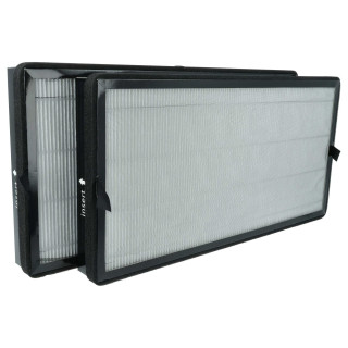 Filtro con carbone attivo per Kärcher AF 50, 2.863-078.0