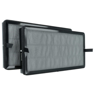 Filtro con carbone attivo per Kärcher AF 30, 2.863-067.0