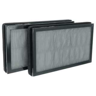 Filtro con carbone attivo per Kärcher AF 20, 2.863-056.0