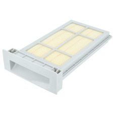 Filtro per Festool CT 15/25 / CTC MINI/MIDI, 204200 Filtro per Festool CT 15/25 / CTC MINI/MIDI, 204200