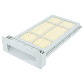 Filtro per Festool CT 15/25 / CTC MINI/MIDI, 204200 Filtro per Festool CT 15/25 / CTC MINI/MIDI, 204200