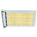 Filtro per Festool CT 15/25 / CTC MINI/MIDI, 204200 Filtro per Festool CT 15/25 / CTC MINI/MIDI, 204200