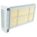 Filtro per Festool CT 15/25 / CTC MINI/MIDI, 204200 Filtro per Festool CT 15/25 / CTC MINI/MIDI, 204200
