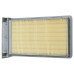 Filtro per Festool CT 15/25 / CTC MINI/MIDI, 204200 Filtro per Festool CT 15/25 / CTC MINI/MIDI, 204200