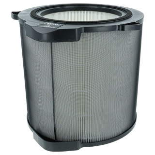 Filtro per umidificatori aria AEG Care360 / AX91-404, AFDCAR4