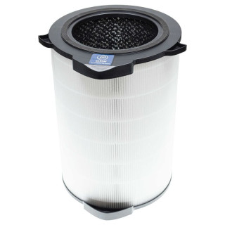 Filtro con carbone attivo per AEG AX9, AFDCLN6 Filtro con carbone attivo per AEG AX9, AFDCLN6