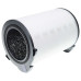 Filtro con carbone attivo per AEG AX9, AFDCLN6 Filtro con carbone attivo per AEG AX9, AFDCLN6