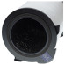 Filtro con carbone attivo per AEG AX9, AFDCLN6 Filtro con carbone attivo per AEG AX9, AFDCLN6