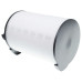 Filtro con carbone attivo per AEG AX9, AFDCLN6 Filtro con carbone attivo per AEG AX9, AFDCLN6