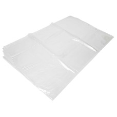 Sacchetti per aspirapolvere CVS 65/1 Bp, 2.884-358.0, 10 pezzi Sacchetti per aspirapolvere CVS 65/1 Bp, 2.884-358.0, 10 pezzi