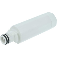 Filtro dell'acqua per frigoriferi LG GC-B238NSNM / GC-G24FFCJJ, LT1000P