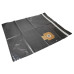 Sacchetti per aspirapolvere Flex S 47 / VCE 35 / VCE 45, 340766, polipropilena, 5 kos