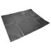 Sacchetti per aspirapolvere Flex S 47 / VCE 35 / VCE 45, 340766, polipropilena, 5 kos