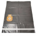 Sacchetti per aspirapolvere Flex S 47 / VCE 35 / VCE 45, 340766, polipropilena, 5 kos
