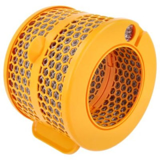 Filtro per umidificatori aria Dyson PH01 / PH02 / PH03