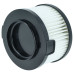 Filtro per Levoit Vortex IQ 40, pre-motore