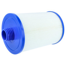 Filtro per Spa-Daddy SD-00031 / Aladdin 14510 / Pleatco PWW50-P3 Filtro per Spa-Daddy SD-00031 / Aladdin 14510 / Pleatco PWW50-P3