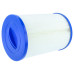 Filtro per Spa-Daddy SD-00031 / Aladdin 14510 / Pleatco PWW50-P3