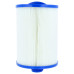 Filtro per Spa-Daddy SD-00031 / Aladdin 14510 / Pleatco PWW50-P3