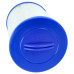 Filtro per Spa-Daddy SD-00031 / Aladdin 14510 / Pleatco PWW50-P3