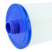 Filtro per Spa-Daddy SD-00031 / Aladdin 14510 / Pleatco PWW50-P3