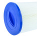 Filtro per Spa-Daddy SD-00031 / Aladdin 14510 / Pleatco PWW50-P3
