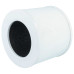 Filtro per Levoit Core Mini / Mini-RF