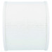 Filtro per Levoit Core Mini / Mini-RF