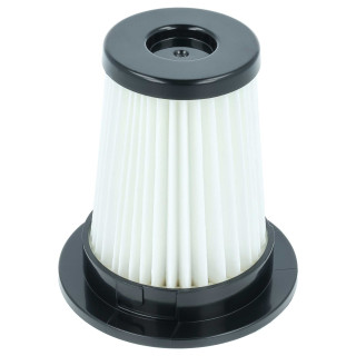 Filtro cartuccia per Grundig VCP3130L / GMS3880, 9178039322