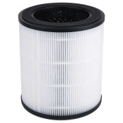 Filtro per Rowenta Pure Air City PU2840, XD6280F0