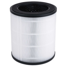 Filtro per Rowenta Pure Air City PU2840, XD6280F0 Filtro per Rowenta Pure Air City PU2840, XD6280F0