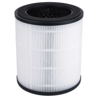 Filtro per Rowenta Pure Air City PU2840, XD6280F0 Filtro per Rowenta Pure Air City PU2840, XD6280F0