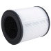 Filtro per Rowenta Pure Air City PU2840, XD6280F0 Filtro per Rowenta Pure Air City PU2840, XD6280F0