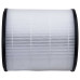Filtro per Rowenta Pure Air City PU2840, XD6280F0 Filtro per Rowenta Pure Air City PU2840, XD6280F0
