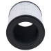 Filtro per Rowenta Pure Air City PU2840, XD6280F0 Filtro per Rowenta Pure Air City PU2840, XD6280F0