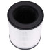 Filtro per Rowenta Pure Air City PU2840, XD6280F0 Filtro per Rowenta Pure Air City PU2840, XD6280F0