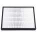 Filtro HEPA per Rowenta Pure Air Essential PU2530F0, XD6220F0
