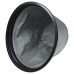 Filtro per Nilfisk VL100-55 / VL100-75, VA80119 Filtro per Nilfisk VL100-55 / VL100-75, VA80119