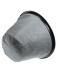 Filtro per Nilfisk VL100-55 / VL100-75, VA80119 Filtro per Nilfisk VL100-55 / VL100-75, VA80119
