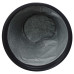 Filtro per Nilfisk VL100-55 / VL100-75, VA80119 Filtro per Nilfisk VL100-55 / VL100-75, VA80119