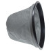Filtro per Nilfisk VL100-55 / VL100-75, VA80119 Filtro per Nilfisk VL100-55 / VL100-75, VA80119